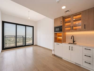 城市广场， 迪拜 1 卧室公寓待售 - 位于城市广场，利华 1 卧室的公寓 750000 AED - 11959204