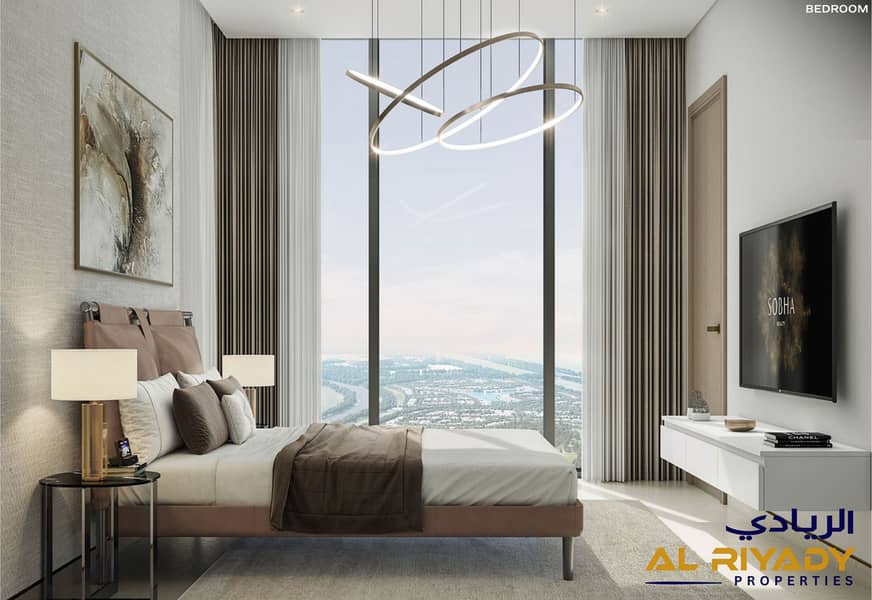 7 Untitled design-4 copy 6. jpg