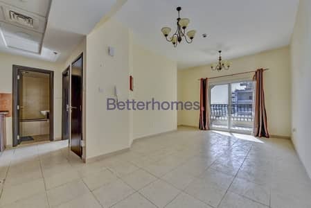 Lovely 1 Bedroom Apartment For Sale JVC Lovely 1 Bedroom Apartment For Sale JVC