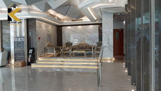 2 Bedroom Apartment for Rent in Al Nuaimiya, Ajman - IMG-20250618-WA0042. jpg