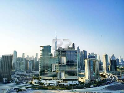 1 Bedroom Apartment for Sale in Business Bay, Dubai - WhatsApp Image 2025-06-18 at 3.17. 10 PM. jpeg