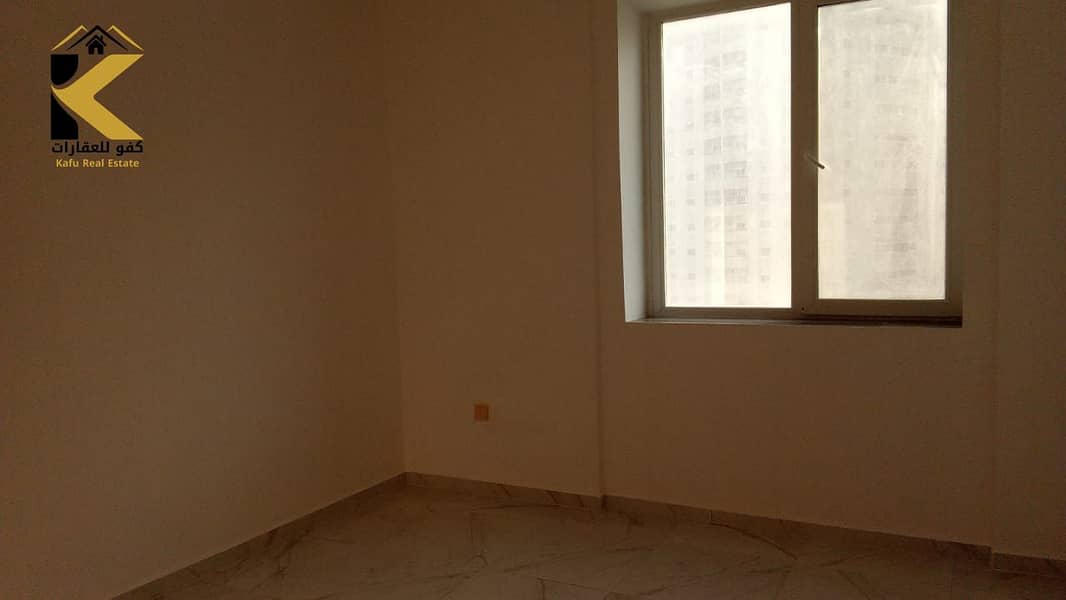 10 IMG-20250618-WA0055. jpg