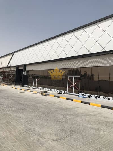 محل تجاري  للايجار في مدينة دبي الصناعية، دبي - 04. jpg