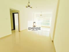 Exit Dubai very Easy/Long window/Specious bright Apartment/master bedroom/wardrobe/Gym pool kid's play Area free/Near Mosque Near Family Park/