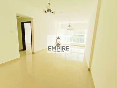 1 Bedroom Apartment for Rent in Al Taawun, Sharjah - IMG_20240505_134556. jpg