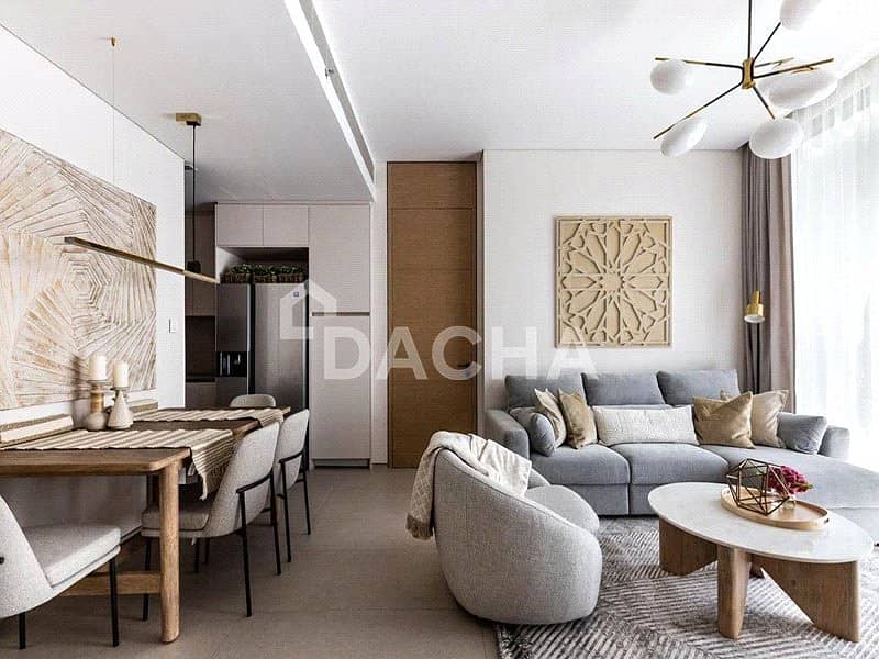 شقة في برج جميرا جيت 1،العنوان ريزدنسز جميرا منتجع و سبا،جميرا بيتش ريزيدنس 2 غرف 260000 درهم - 11959235 شقة في برج جميرا جيت 1،العنوان ريزدنسز جميرا منتجع و سبا،جميرا بيتش ريزيدنس 2 غرف 260000 درهم - 11959235