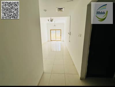 2 Bedroom Flat for Sale in Emirates City, Ajman - WhatsApp Image 2025-02-27 at 11.54. 46. jpeg