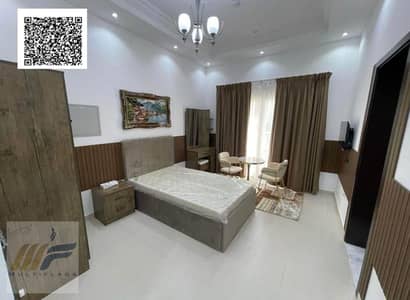 Студия Продажа в Аль Ясмин, Аджман - d4230e33-9b37-4a8d-8270-a9a915115151. jpg