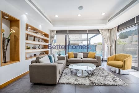 Fully Modified And Upgraded | Vacant Now Fully Modified And Upgraded | Vacant Now