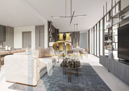 1 Bedroom Apartment for Sale in Jumeirah Village Circle (JVC), Dubai - WhatsApp Image 2024-12-10 at 1.04. 25 PM. jpeg