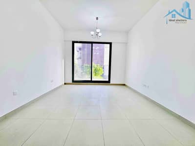 1 Bedroom Apartment for Rent in International City, Dubai - 1000564378. jpg