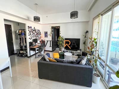شقة 1 غرفة نوم للبيع في أبراج بحيرات الجميرا، دبي - image00030 (2). jpg