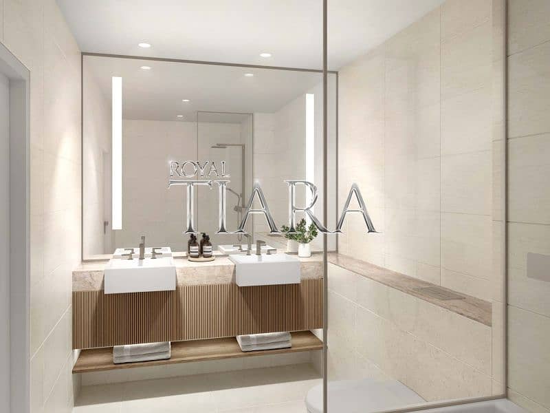 4 MERAAS-MJL-JOMANA-investindxb-12-scaled. jpg