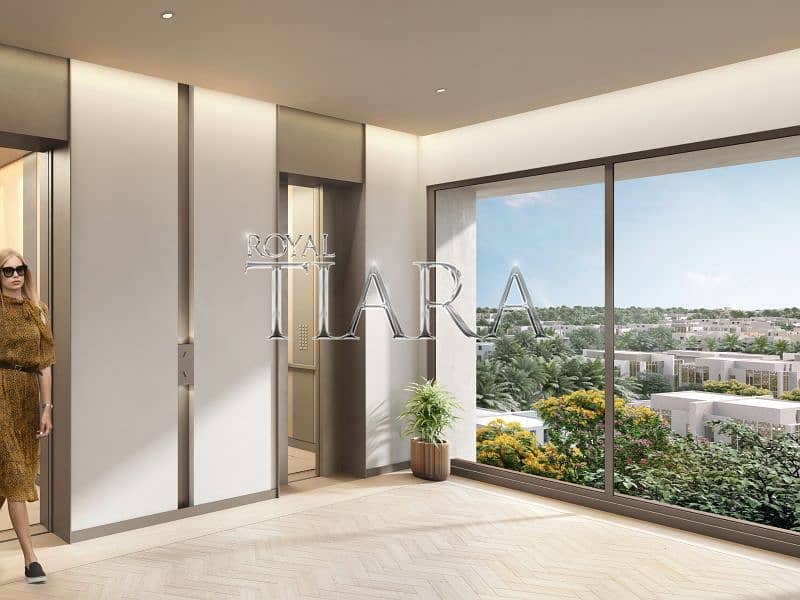 5 MERAAS-MJL-JOMANA-investindxb-13-scaled. jpg
