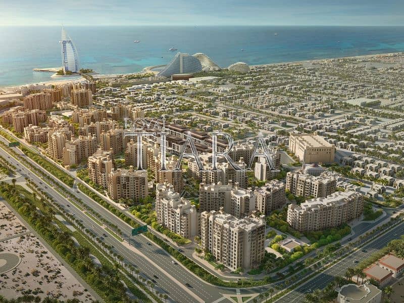 10 MERAAS-MJL-JOMANA-investindxb-10-scaled. jpg