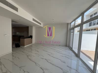 Plot for Rent in DAMAC Hills 2 (Akoya by DAMAC), Dubai - 6c9e45b1-7a31-47ec-9533-e3b6ff105f3d_7_11zon. jpg
