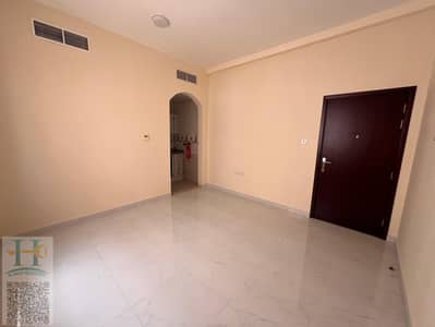 Studio for Rent in Al Alia, Ajman - WhatsApp Image 2025-06-18 at 12.25. 50 PM. jpeg
