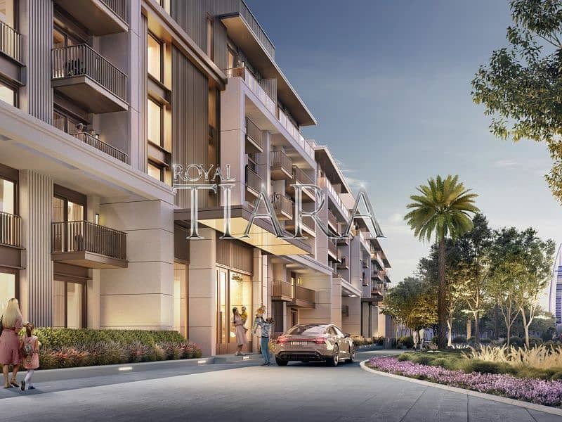 14 MERAAS-MJL-JOMANA-investindxb-7-scaled. jpg