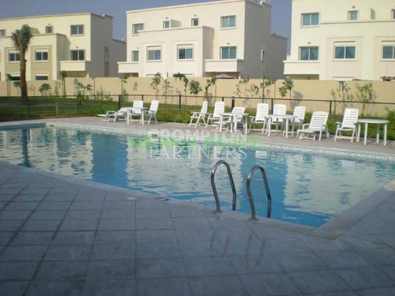 Upcoming 1st July | Close To Airport | Book Now Upcoming 1st July | Close To Airport | Book Now