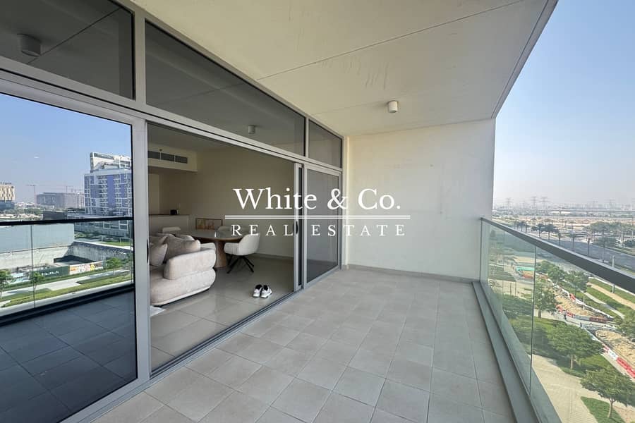 位于迪拜山庄,公园山庄,桑葚2号塔楼 2 卧室的公寓 249999 AED - 11959291 位于迪拜山庄,公园山庄,桑葚2号塔楼 2 卧室的公寓 249999 AED - 11959291