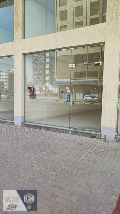 Магазин в аренду в Ливара 2, Аджман - IMG-20250618-WA0630. jpg