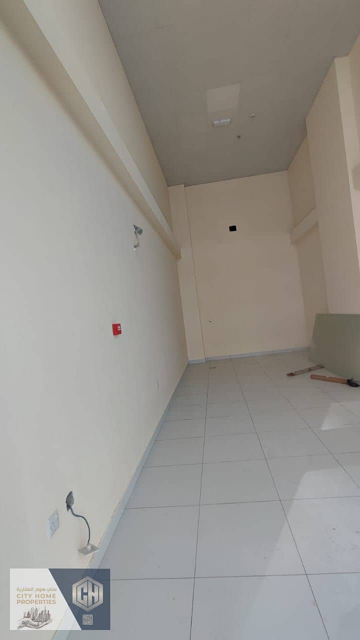 3 IMG-20250618-WA0631. jpg