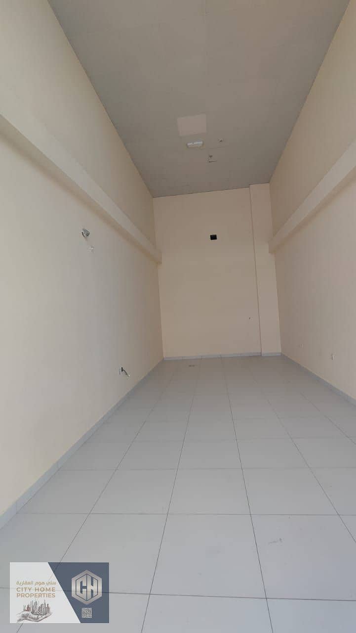 4 IMG-20250618-WA0632. jpg