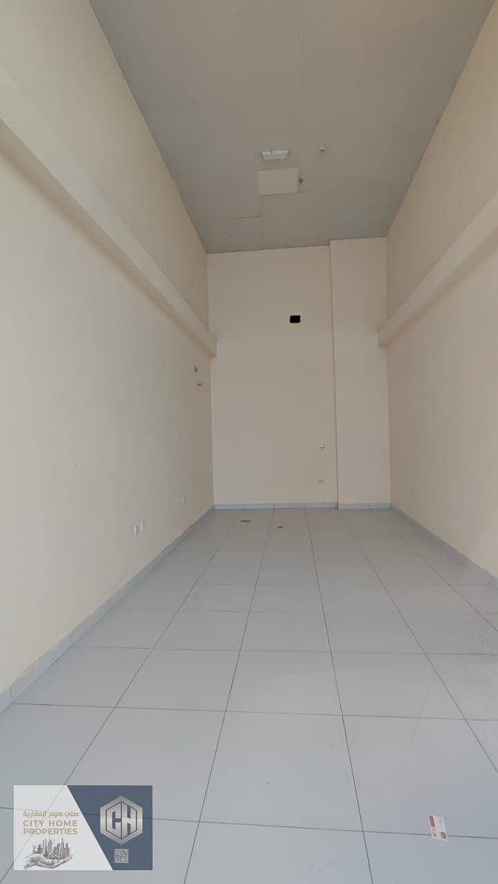 5 IMG-20250618-WA0838. jpg