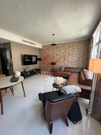3 Bedroom Townhouse for Rent in DAMAC Hills 2 (Akoya by DAMAC), Dubai - WhatsApp Image 2025-06-18 at 00.30. 16. jpeg