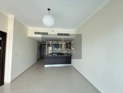 1 Bedroom Flat for Rent in Dubai Marina, Dubai - WhatsApp Image 2025-06-18 at 11.35. 14. jpeg