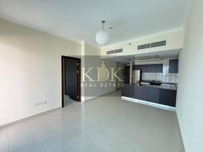 1 Bedroom Flat for Rent in Dubai Marina, Dubai - WhatsApp Image 2025-06-18 at 11.35. 14 (1). jpeg
