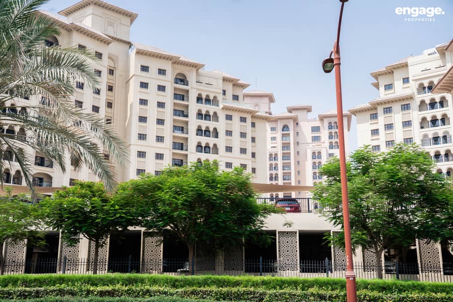 18 Apt201-41. jpg