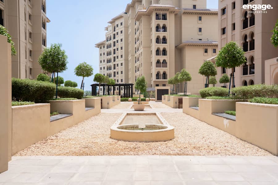 19 Apt201-3. jpg