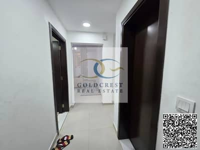 2 Cпальни Апартаменты Продажа в Аль Ясмин, Аджман - 777947208-1066x800. jpg