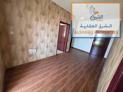 1 Спальня Апартаменты в аренду в Аль Рашидия, Аджман - cc6597d5-a0d2-4769-b62c-d6e8c8bb0964. jpg