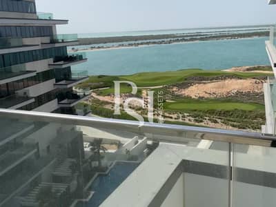 2 Bedroom Apartment for Rent in Yas Island, Abu Dhabi - 14. jpg