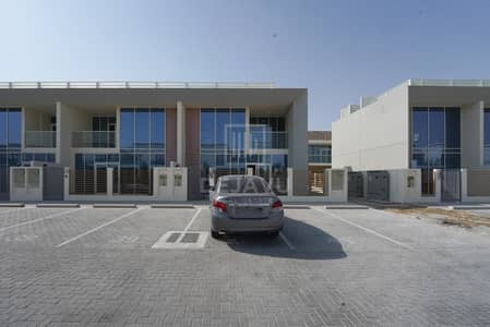 تاون هاوس 2 غرفة نوم للبيع في دبي لاند، دبي - DSC02010-Edit. jpg