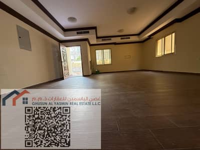 阿尔布斯坦， 阿治曼 4 卧室别墅待租 - WhatsApp Image 2025-06-18 at 2.39. 38 PM. jpeg