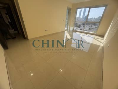 2 Bedroom Flat for Rent in Madinat Zayed, Abu Dhabi - 6766b115-5396-49af-8c1b-16d232559198. jpeg
