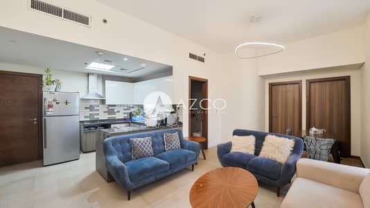 2 Bedroom Flat for Sale in Al Furjan, Dubai - WhatsApp Image 2025-06-18 at 14.28. 45. jpeg