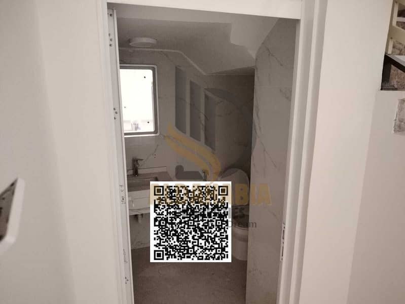 10 b61a3497-e554-4fe0-ac8c-c96ee4e714fb. jpeg
