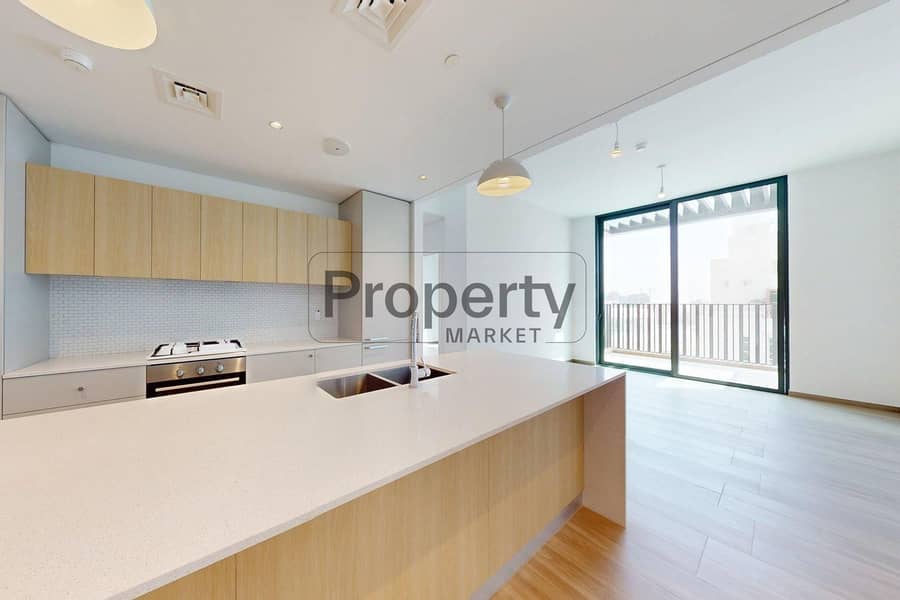 2 U-6227-JVC-The-Sloane-by-Belgravia-Heights-1BR-06182025_143038. jpg