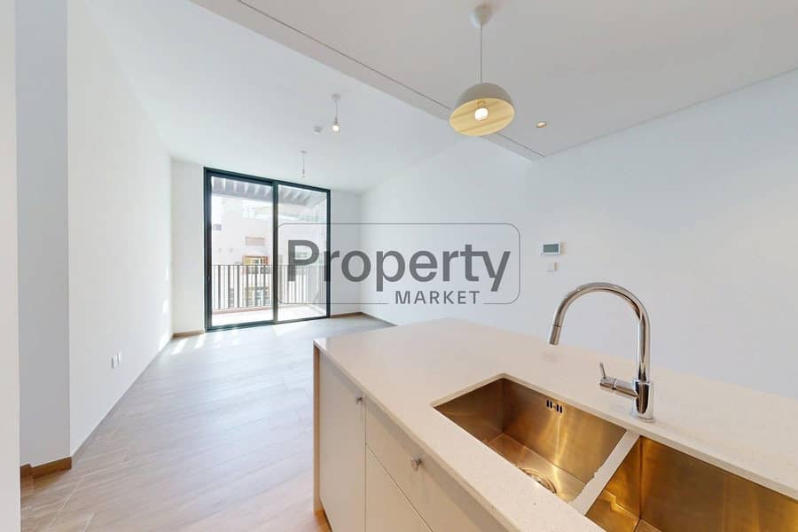 3 U-6227-JVC-The-Sloane-by-Belgravia-Heights-1BR-06182025_143111. jpg