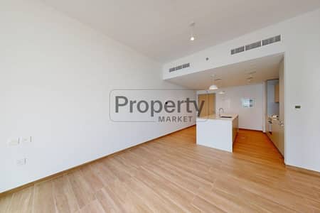 فلیٹ 1 غرفة نوم للايجار في قرية جميرا الدائرية، دبي - U-6227-JVC-The-Sloane-by-Belgravia-Heights-1BR-06182025_143209. jpg
