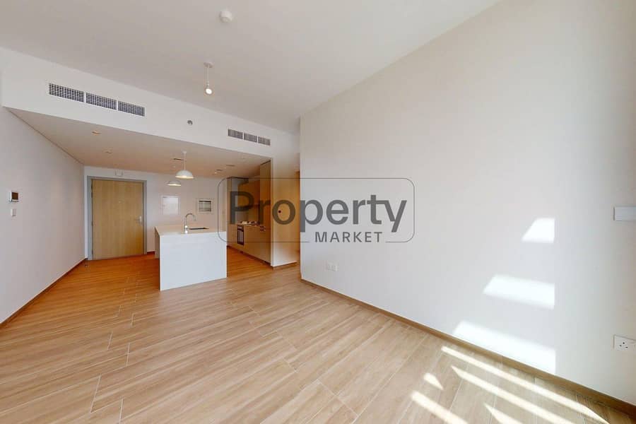 4 U-6227-JVC-The-Sloane-by-Belgravia-Heights-1BR-06182025_143228. jpg