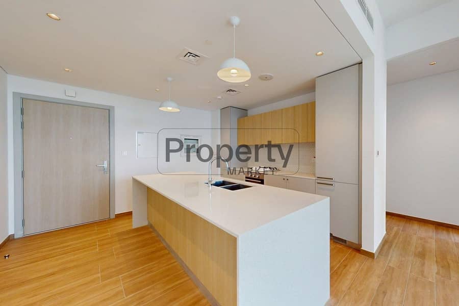 5 U-6227-JVC-The-Sloane-by-Belgravia-Heights-1BR-06182025_143307. jpg