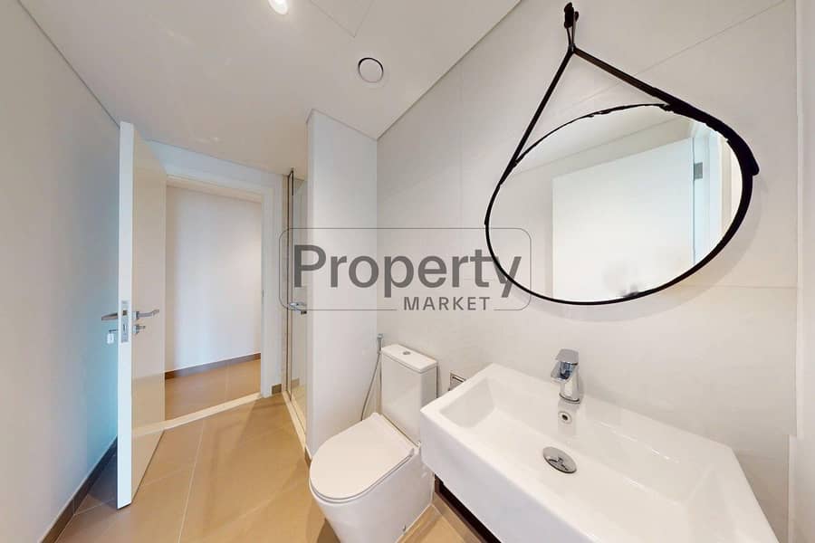 6 U-6227-JVC-The-Sloane-by-Belgravia-Heights-1BR-06182025_143855. jpg