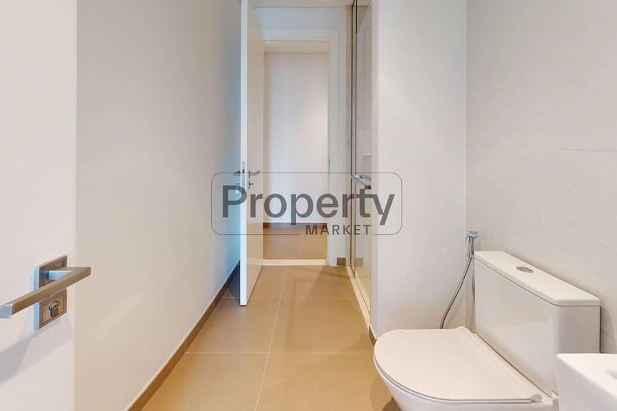 7 U-6227-JVC-The-Sloane-by-Belgravia-Heights-1BR-Bathroom. jpg