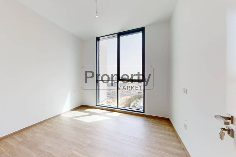 8 U-6227-JVC-The-Sloane-by-Belgravia-Heights-1BR-06182025_143512. jpg