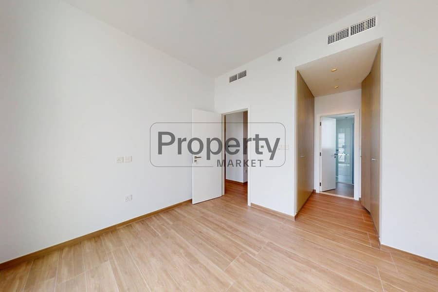 9 U-6227-JVC-The-Sloane-by-Belgravia-Heights-1BR-06182025_143558. jpg